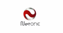 netone