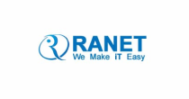 ranet