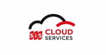 siscloud