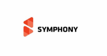 symphony